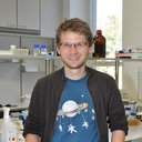 Florian Pitterl
