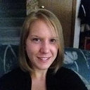 Laura Kathleen Estergreen
