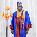 Adolphe Adjanohoun