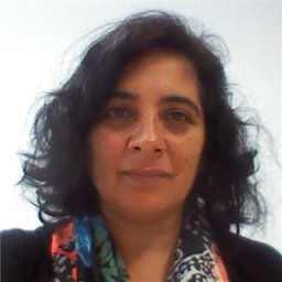 M. Laura Ramirez