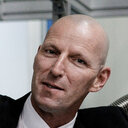 Henning Zoz