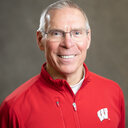 A. Mark Cigan