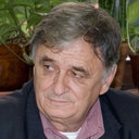 Nikolai P. Dolbilin