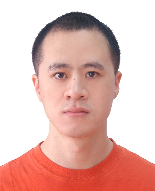 Hui Huang