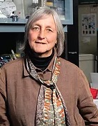Alice Prince