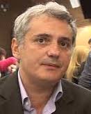 Miroslav Stojanović