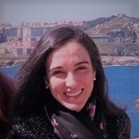 Fernández-Bertólez Natalia