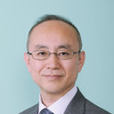 Yoshihiro Uesawa