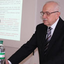 Oborzhytskyy Valeriy