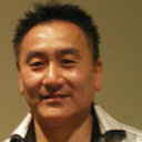 Tetsuro Tamaki
