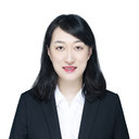 Ruimeng Li