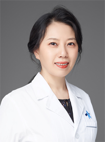 Xiaomin Dang
