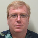 R. Allen Waggoner
