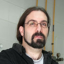 Eugenio Vispe