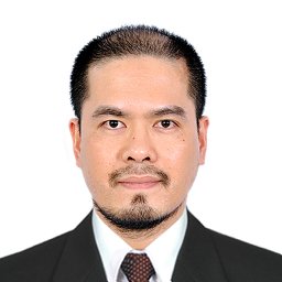 Nguyen Quang Ngoc