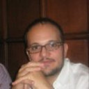 Andrea Guidi