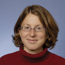 Janine Galvin-Carney