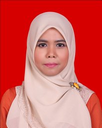 Sri Wilda Albeta