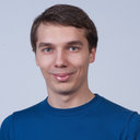 Denis Baranov