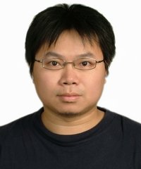Shih-Chih Chen