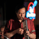 David K. Tcheng
