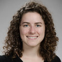 Celia Bisbach