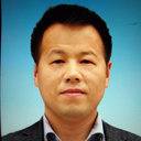 Weipeng Li