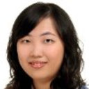 Tianxia Gong