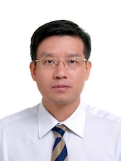 Kui Yao