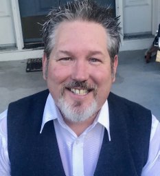Michael Devalve