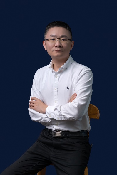 Liubing Cheng