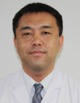 Masanori Abe