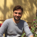 Hami Hemati