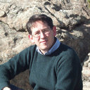 Eric Matthew Baer