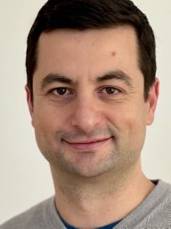 Vona Nicola