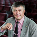Dalius Jatuzis