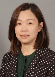 Bing Zhou