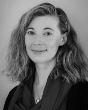 Erin R. Cleveland
