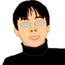 Andy Wu