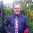 Gary Franklin