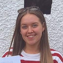 Hannah Trivett