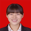 Lin Ding