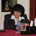Nadia Al-Khateeb