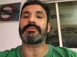 Alberto Marinho Ribas Semeler