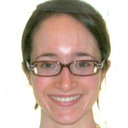 Katryn Paquette