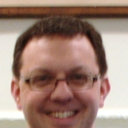 Howard Snelling