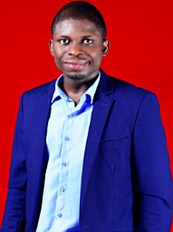 Chukwuebuka Egbuna