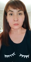 A. O. Zhapekova