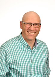 Bart Ziino