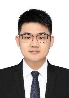 Guodong Wang